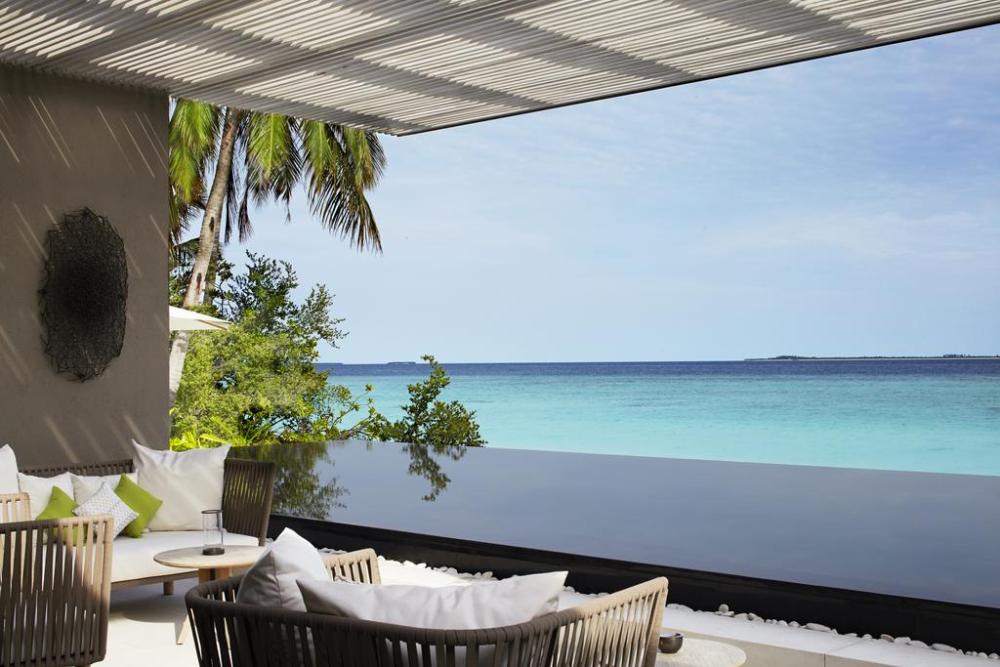 content/hotel/Cheval Blanc Randheli/Accommodation/One Bedroom Island Villa/ChevalBlanc-Acc-IslandVilla-12.jpg